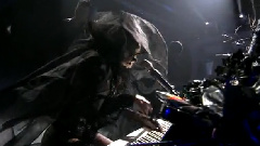 Bad Romance & Alejandro