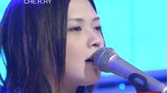 CHE.R.RY & My Generation CDTV SP