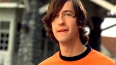 Nickelback - This Afternoon