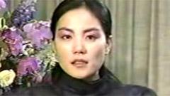 你快乐所以我快乐