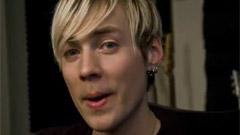 Evan David Taubenfeld - It's Like That