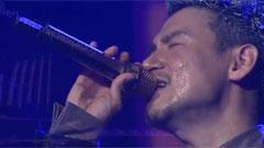 张学友 - 小城大事