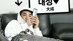 BigBang - Energy Song