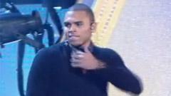 Cupid Forever Fashion Rocks