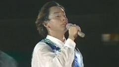 爱多一次痛多一次