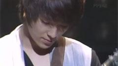 卡农 I Believe Myself