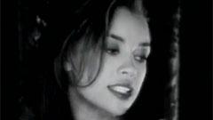 Save The Best ForLast