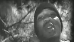 Say Something Freestyle