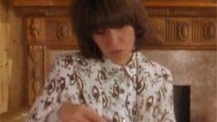 Don’t Get Me Wrong