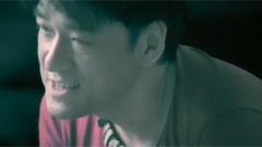 有没有一首歌会让你想起我