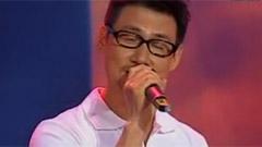 张学友 - 你可以为这个世界付出更多