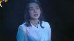 不必在乎我是谁