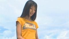 真野惠里菜 - ラッキーオーラ