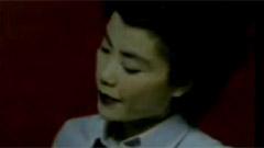 你快乐所以我快乐