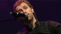 Cant Get You Out Of My Head