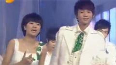 阳光总在风雨后