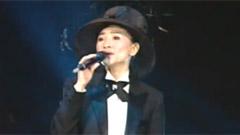 河边春梦 & 月夜愁 & 思念的歌