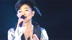 月朦胧鸟朦胧 & 一颗红豆 & 心影