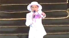 做个快乐的歌手