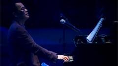 黄耀明 - 不夜情