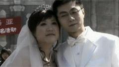 Sylver - One World One Dream