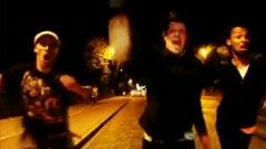 When God Was Sleeping