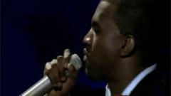 Heard' Em Say Late Orchestration