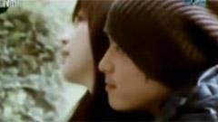 我很好,那么你呢