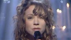 Without You Top Of The Pop