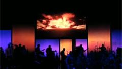 Every Planet We Reach Is Dead