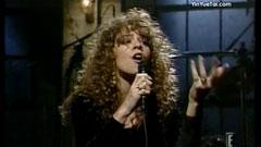 Vanishing Saturday Night Live 现场版