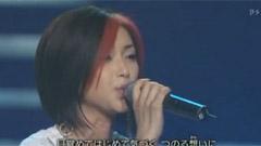 世界中の谁よりきっと