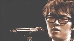 Don't let me be lonely tonight