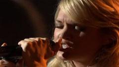 Temporary Home CMT Invitation Only 现场版