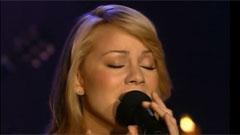 Hero Tribute to Heroes 911 现场版