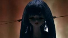 终端の王と异世界の骑士