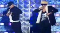 Gara Gara GO & 谎言