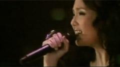 就算世界无童话