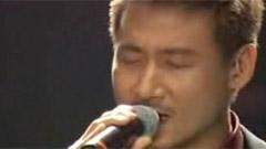 张学友 - 当爱已成往事-歌曲串烧