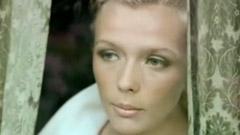 Sylver - Love Is An Angel