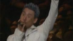 张学友 - 暗恋你