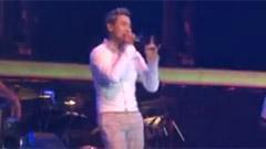 张学友 - 非常夏日