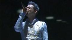 张学友 - 给朋友