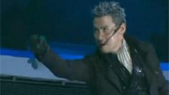 张学友 - 男人本该妒忌