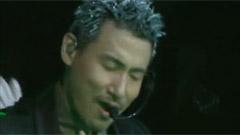 张学友 - 屈到病