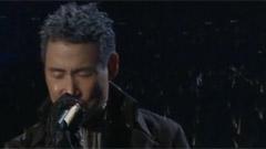 张学友 - 如果爱