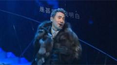 张学友 - 是否在恋爱