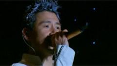 张学友 - 太阳星辰