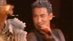 张学友 - 听天由命