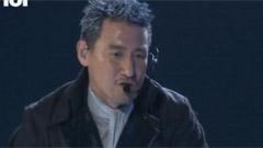 张学友 - 一个人的牺牲 & 命运曲